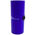 Snow Performance Nozzle Mounting Adapter For Hose