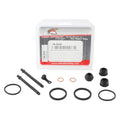All Balls Racing 83-86 Honda VF1100C Caliper Rebuild Kit Rear