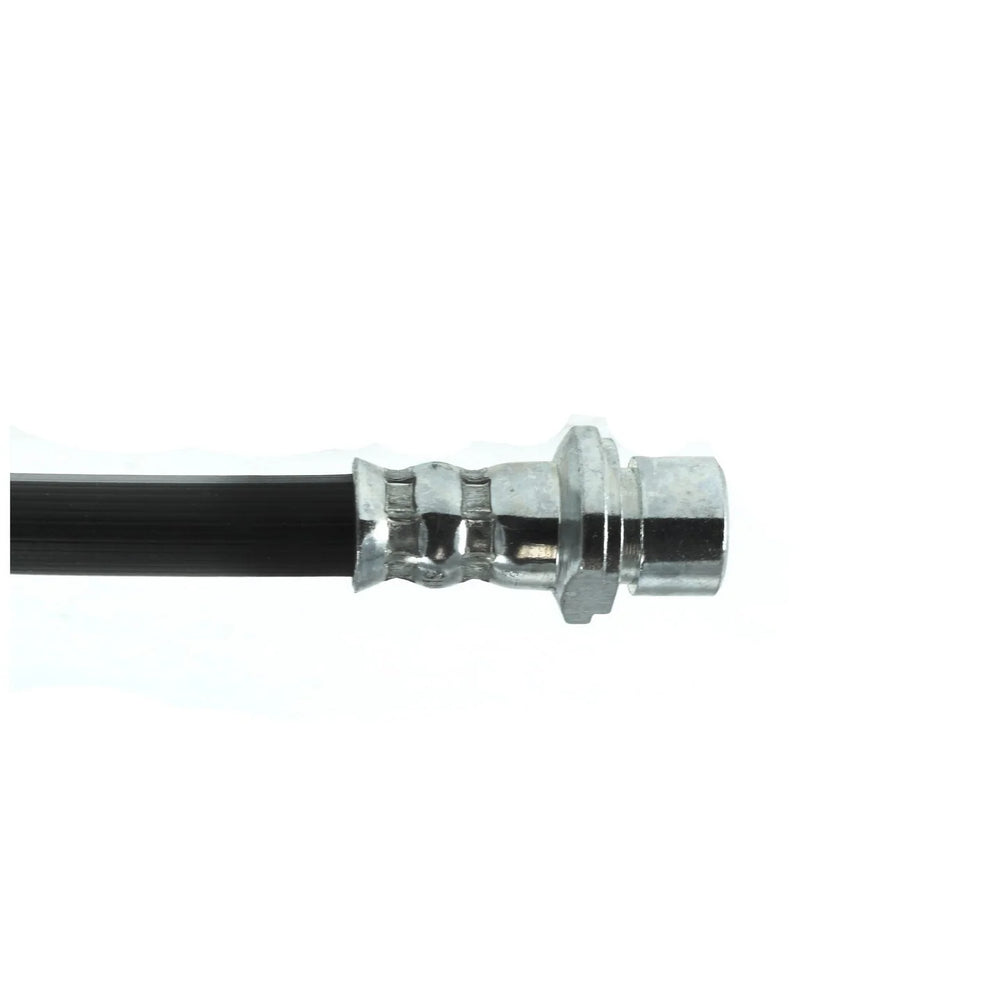Centric Brake Hose - Front Right