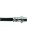 Centric Brake Hose - Front Right
