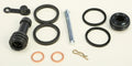 All Balls Racing 05-13 Kawasaki KVF650 Brute Force Caliper Rebuild Kit Front