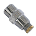 Snow Performance Water Methanol Injection Nozzle 12GPH