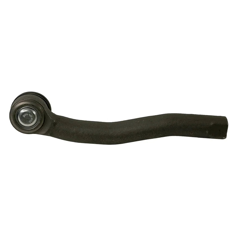 MOOG 04-10 Suzuki Swift / Front Left Outer / Left Outer Tie Rod End