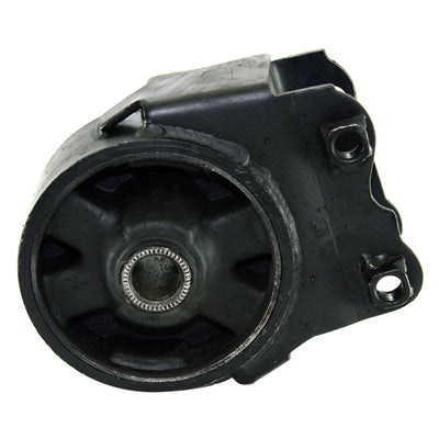 DEA PRODUCTS auto part