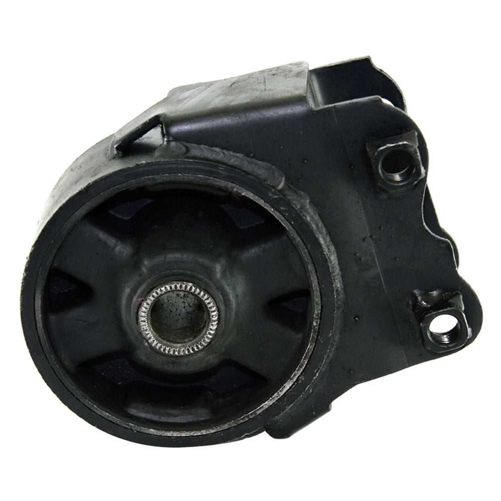 DEA PRODUCTS auto part