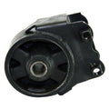 DEA PRODUCTS auto part