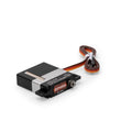 DEA PRODUCTS auto part