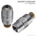Snow Performance Water Methanol Injection Nozzle 0.5GPH