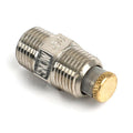 Snow Performance Water Methanol Injection Nozzle 0.5GPH