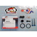 All Balls Racing 00-23 Kawasaki KX65 Caliper Rebuild Kit Front
