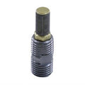 Snow Performance Water Methanol Injection Nozzle 14GPH