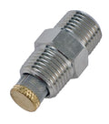 Snow Performance Water Methanol Injection Nozzle 30GPH
