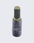 Snow Performance Water Methanol Injection Nozzle 5GPH