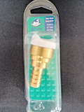 WHALE auto part