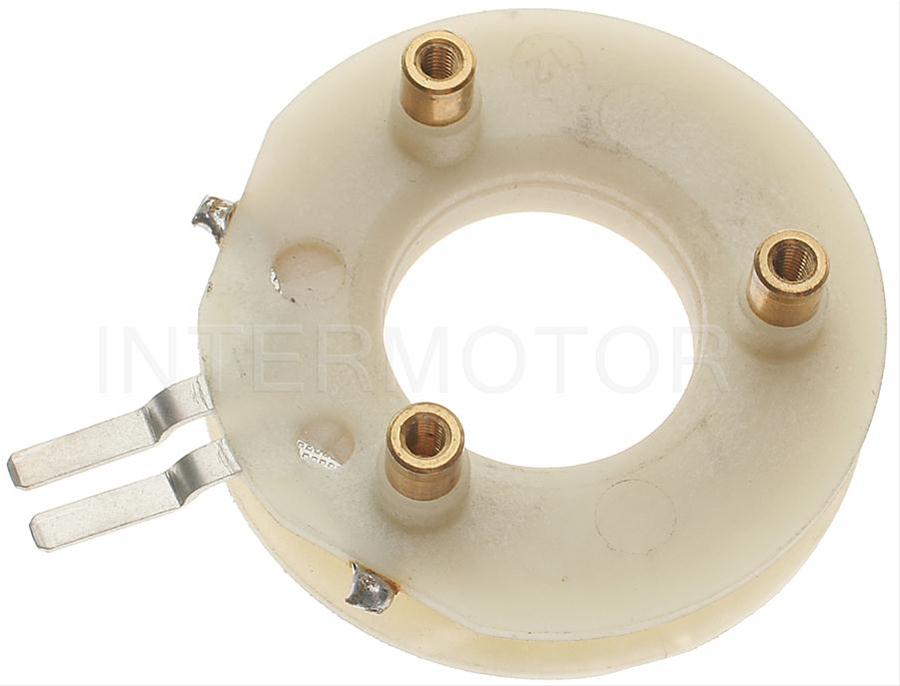 STANDARD IGN auto part