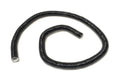 DEI Cool Tube Extreme 1in x 3ft - Black
