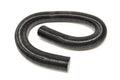 DEI Cool Tube Extreme 1in x 3ft - Black