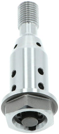 STANDARD IGN auto part detail