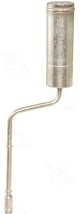 FOUR SEASONS auto part