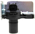 AUTOMATIC TRANSMISSION SPEED SENSOR