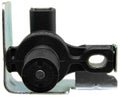 AUTOMATIC TRANSMISSION SPEED SENSOR