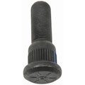 HD WHEEL STUD