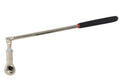 ACTUATOR MOTOR WRENCH