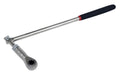 LISLE auto part