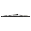 22" DELUXE SS WIPER BLADE