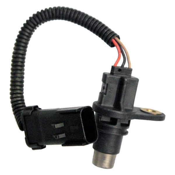 Walker Products Inc. - auto part
