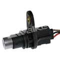 ENGINE CAMSHAFT POSITION SENSOR