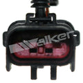ENGINE CAMSHAFT POSITION SENSOR