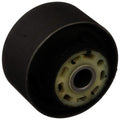 SUSPENSION CONTROL ARM BUSHING