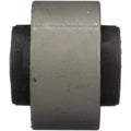 DELPHI control arms