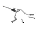 Vertex Gaskets 04-09 Yamaha YFZ450 Valve Cover Gasket