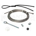 CABLE REPAIR KIT ACCUSLIDE UNIVERSAL