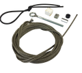 CABLE REPAIR KIT ACCUSLIDE UNIVERSAL