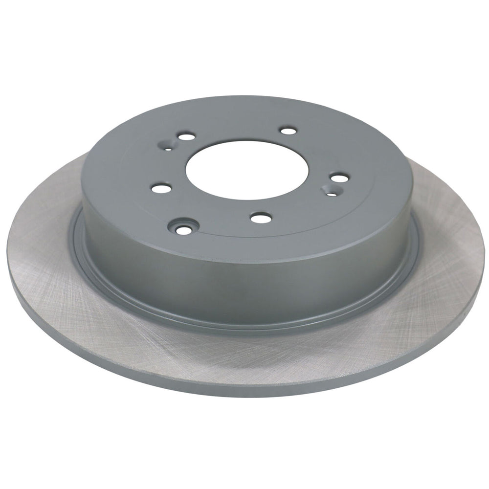 ROTORS auto part