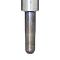 NGK auto part