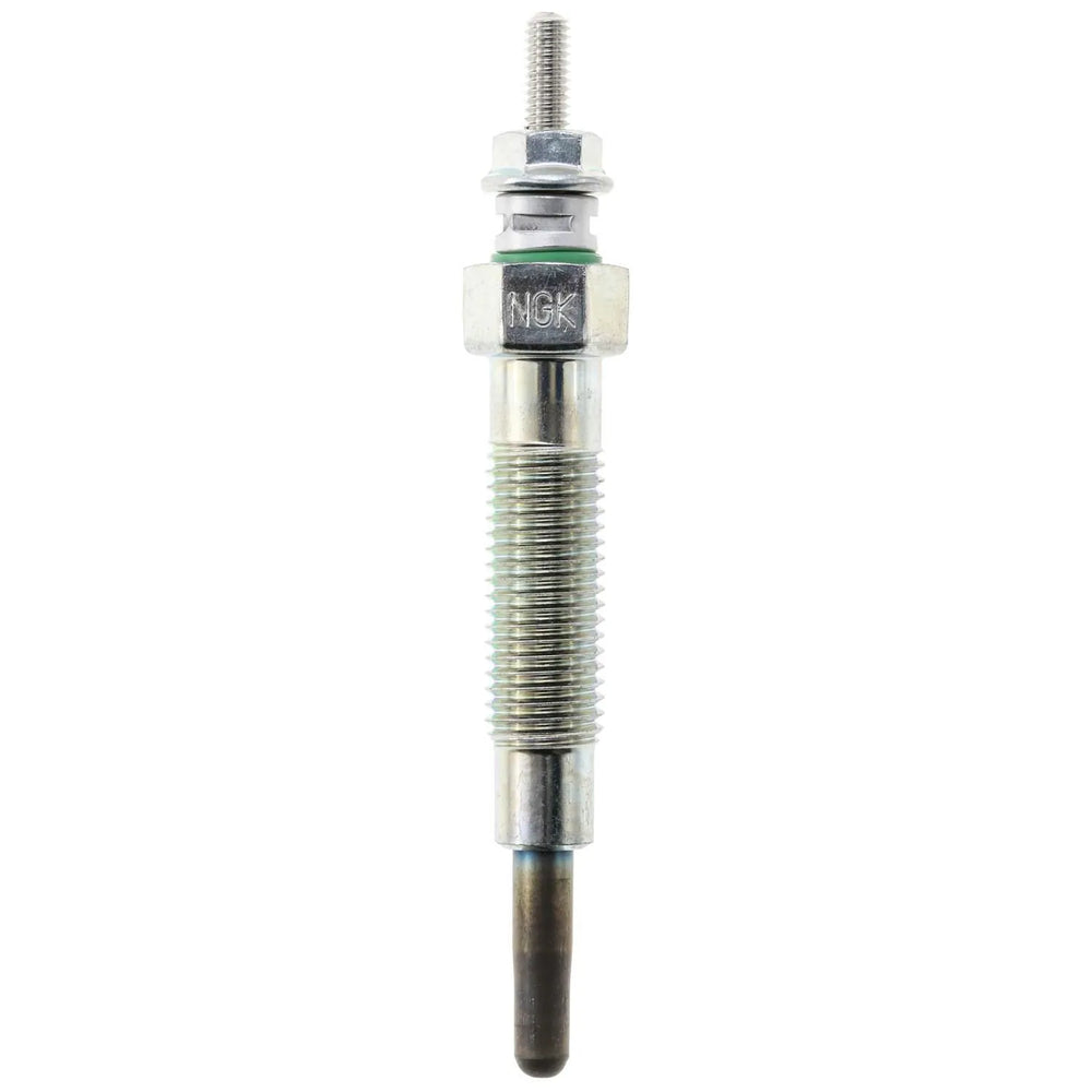 NGK auto part
