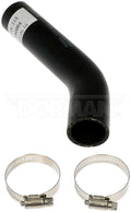 FUEL FILLER HOSE