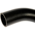 FUEL FILLER HOSE
