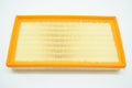 MAHLE FILTERS