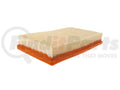 MAHLE FILTERS