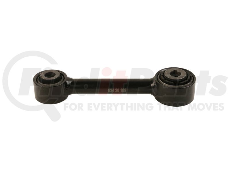 MOOG 14-19 Ford Fusion Rear Arm To Knuckle Control Arm
