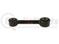 MOOG 14-19 Ford Fusion Rear Arm To Knuckle Control Arm