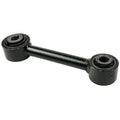 MOOG 14-19 Ford Fusion Rear Arm To Knuckle Control Arm