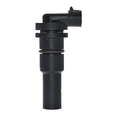 SEALED POWER auto part