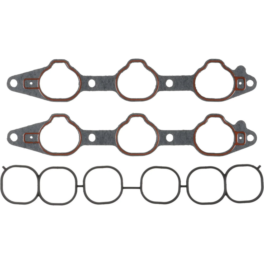 Engine Intake Manifold Gasket Set - 11-10322-01