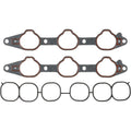 Engine Intake Manifold Gasket Set - 11-10322-01